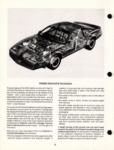 1982 Pontiac Firebird Data Book-24.jpg